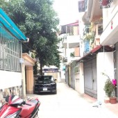 BÁN GẤP NHÀ VĨNH HƯNG, ĐẠI ĐỒNG 44M 5T 6 NGỦ. CHÍNH CHỦ QUYẾT ĐỊNH BÁN NHANH, GIẢM CHÀO 150 TRIỆU